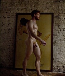 Kissed by Fire 41 5efe605bcb14d.jpg