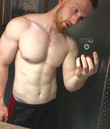 Kissed by Fire 41 5efe607bb132a.jpg