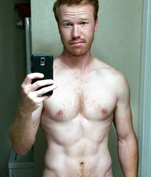 Kissed by Fire 41 5efe608139d8d.jpg