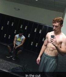 Kissed by Fire 41 5efe608bba0e0.jpg