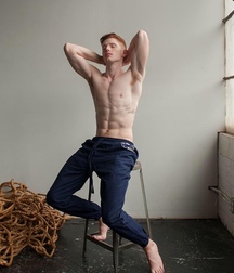 Kissed by Fire 41 5efe608d5a238.jpg