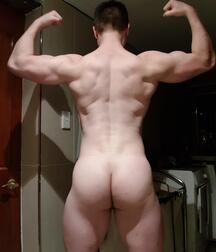 Butts and Holes 56 5efe6117d3a0c.jpg