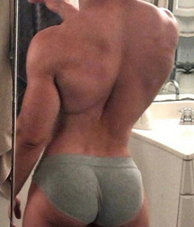 Butts and Holes 56 5efe61195ad1a.jpg