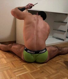 Butts and Holes 56 5efe611c7ab0c.jpg