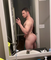 Butts and Holes 56 5efe611e297c0.jpg