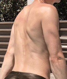 Butts and Holes 56 5efe612e2ed99.jpg