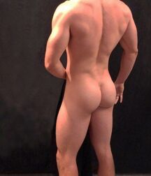 Butts and Holes 56 5efe613dc3065.jpg