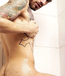 Butts and Holes 56 5efe61425f54a.jpg