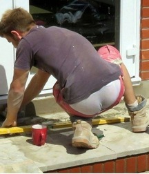 Butts and Holes 56 5efe61582c86c.jpg