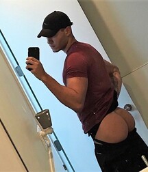 Butts and Holes 56 5efe6159b80db.jpg