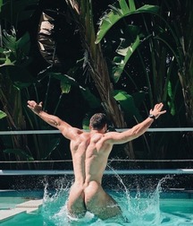 Butts and Holes 56 5efe616490d7b.jpg