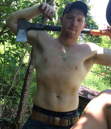 A Little Bit Country 54 5efe627cb5ced.jpg