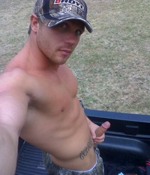 A Little Bit Country 54 5efe6282b15c6.jpg