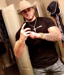 A Little Bit Country 54 5efe6287e0eb5.jpg