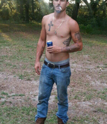 A Little Bit Country 54 5efe628cedd66.png