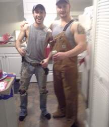 A Little Bit Country 54 5efe629b44e1c.jpg