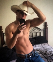 A Little Bit Country 54 5efe629d45185.png