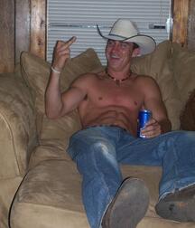 A Little Bit Country 54 5efe62a03e86e.jpg