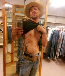 A Little Bit Country 54 5efe62af5751e.jpg
