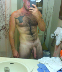 A Little Bit Country 54 5efe62b998f61.jpg