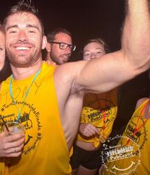 Pit-a-palooza 255 5effc92d99c9c.jpg