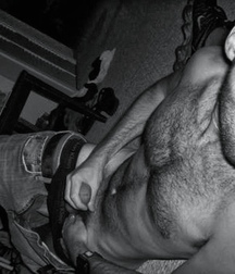 Oral Fixations 2 5effc9edd2f4e.jpg