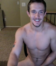 Boys with Phones 71 5effcae221bfb.jpg