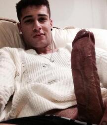 Boys with Phones 71 5effcb1a5565c.jpg