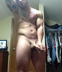 Boys with Phones 71 5effcb2517aec.jpg