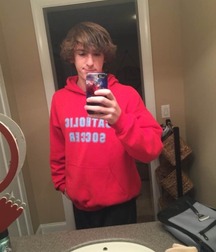 Boys with Phones 71 5effcb3121c9d.jpg