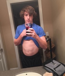 Boys with Phones 71 5effcb32b71a6.jpg