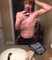 Boys with Phones 71 5effcb347765c.jpg