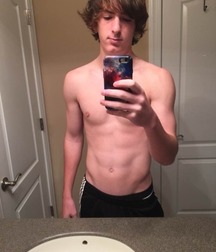 Boys with Phones 71 5effcb363edc1.jpg