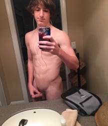 Boys with Phones 71 5effcb37f24e7.jpg