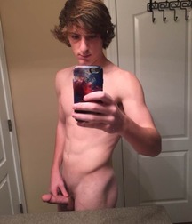 Boys with Phones 71 5effcb39a28c9.jpg