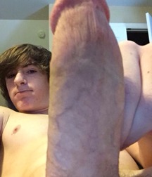 Boys with Phones 71 5effcb3d4937b.jpg