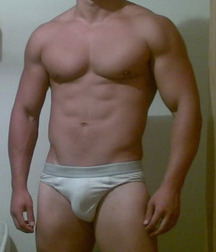 The Boy Next Door 26 5f0117bfc4ac1.jpg