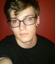 The Boy Next Door 26 5f0117d148655.png