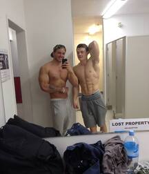 Bromance 15 5f0119018a91f.jpg