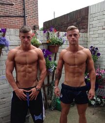 Bromance 15 5f01190de1055.jpg