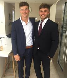 Bromance 15 5f0119179e819.jpg