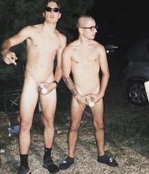 Bromance 15 5f01191926f59.jpg