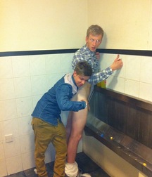 Bromance 15 5f01191a96e9d.jpg
