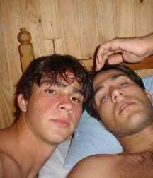 Bromance 15 5f01191f58d80.jpg