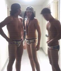 Bromance 15 5f011923d5403.jpg