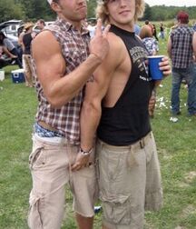 Bromance 15 5f01193458884.jpg