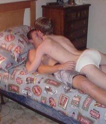 Bromance 15 5f01193d1315b.jpg