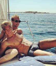 Bromance 15 5f01193e7af86.jpg