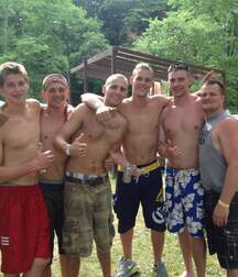 Bromance 15 5f0119449b413.jpg