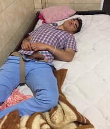 Bromance 15 5f011947b0d67.jpg